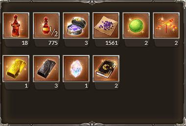 Q4fI2bC.png