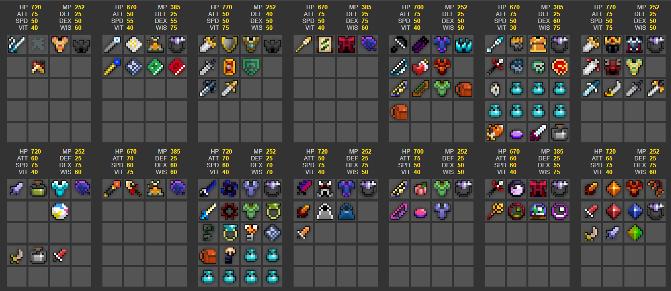 5b97ffe509f62f568b4de996a53e707b.png