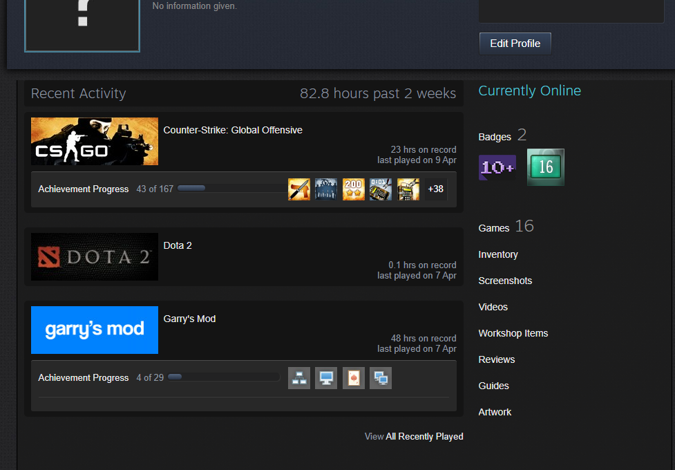 6qa5wPE.png