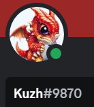 7zwZmxz.png