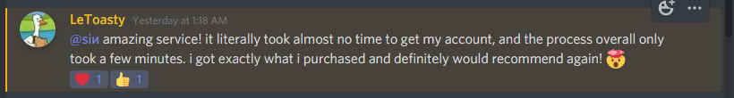 NAsFPCC.png