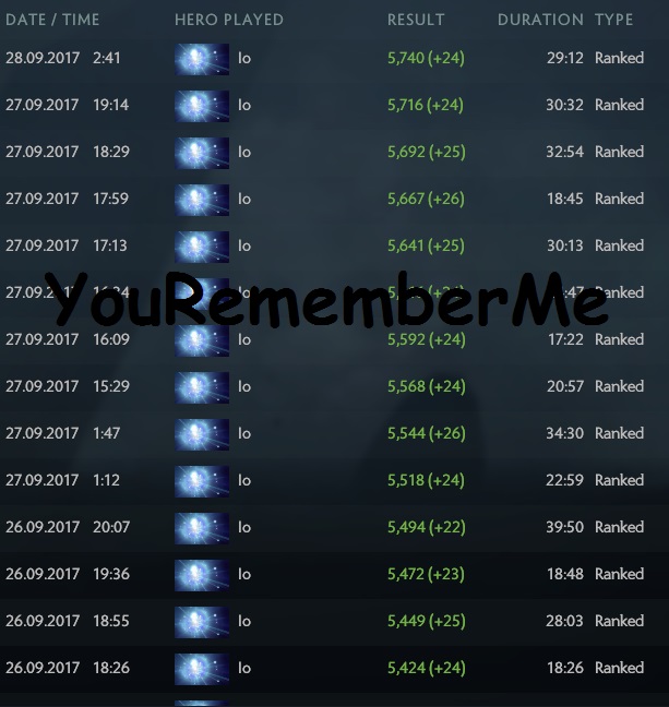 c2rPcqt.jpg