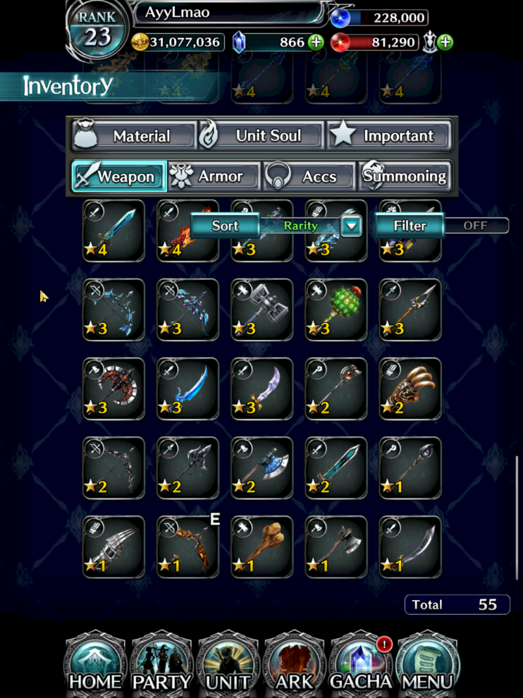 03lTHhY.png