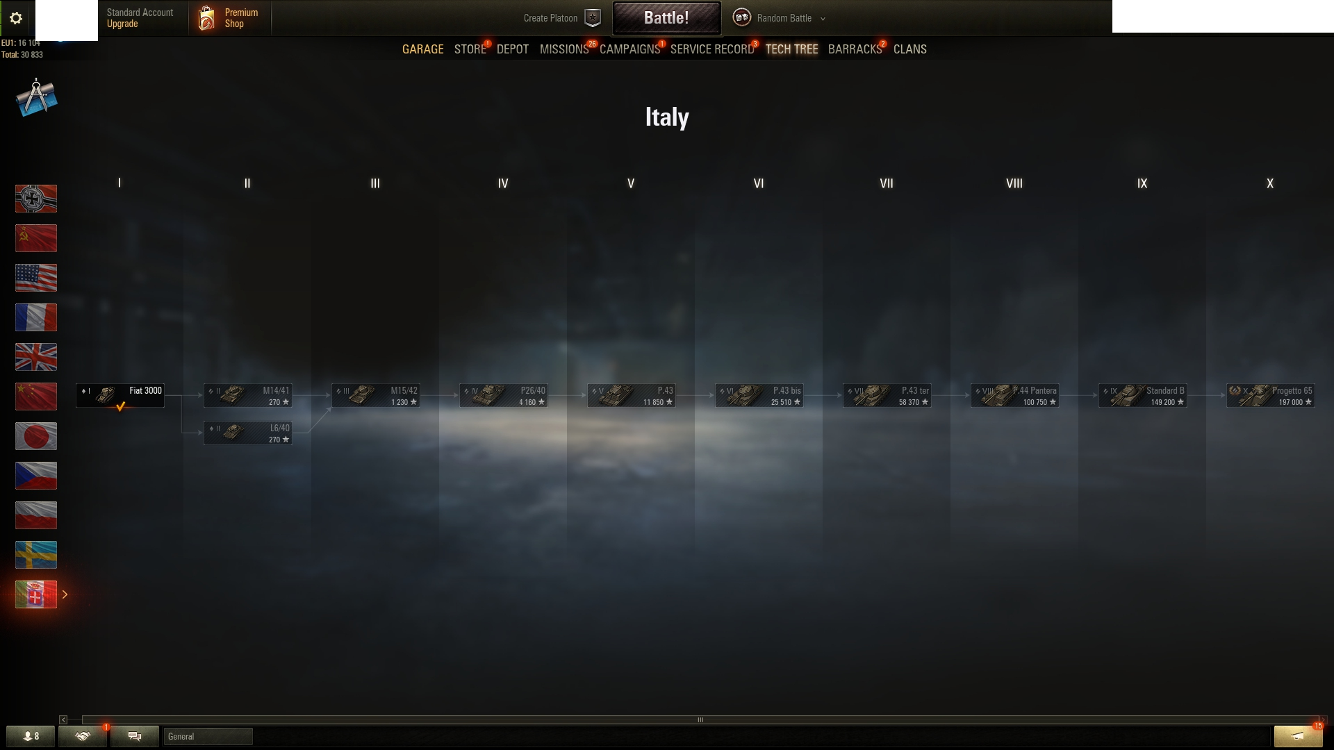 CEsbi6q.png