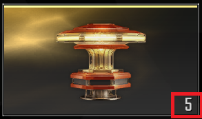 Uw1SvAh.png