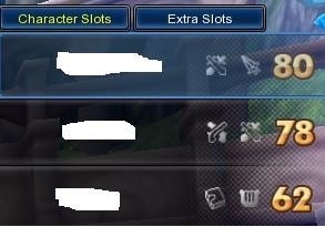 Fzajg1u.jpg