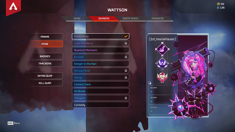 X7epD1w.png