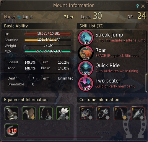1sSBc7c.png