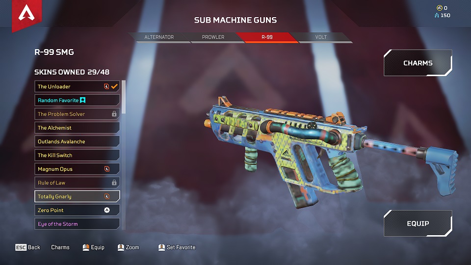 lMZcVzu.jpg