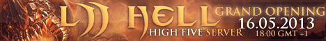 11eWKoA.gif