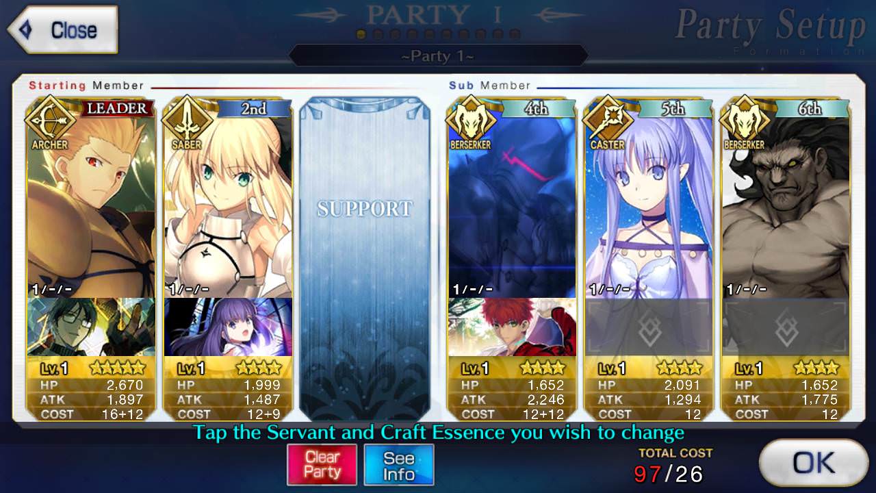 6upt4UT.jpg