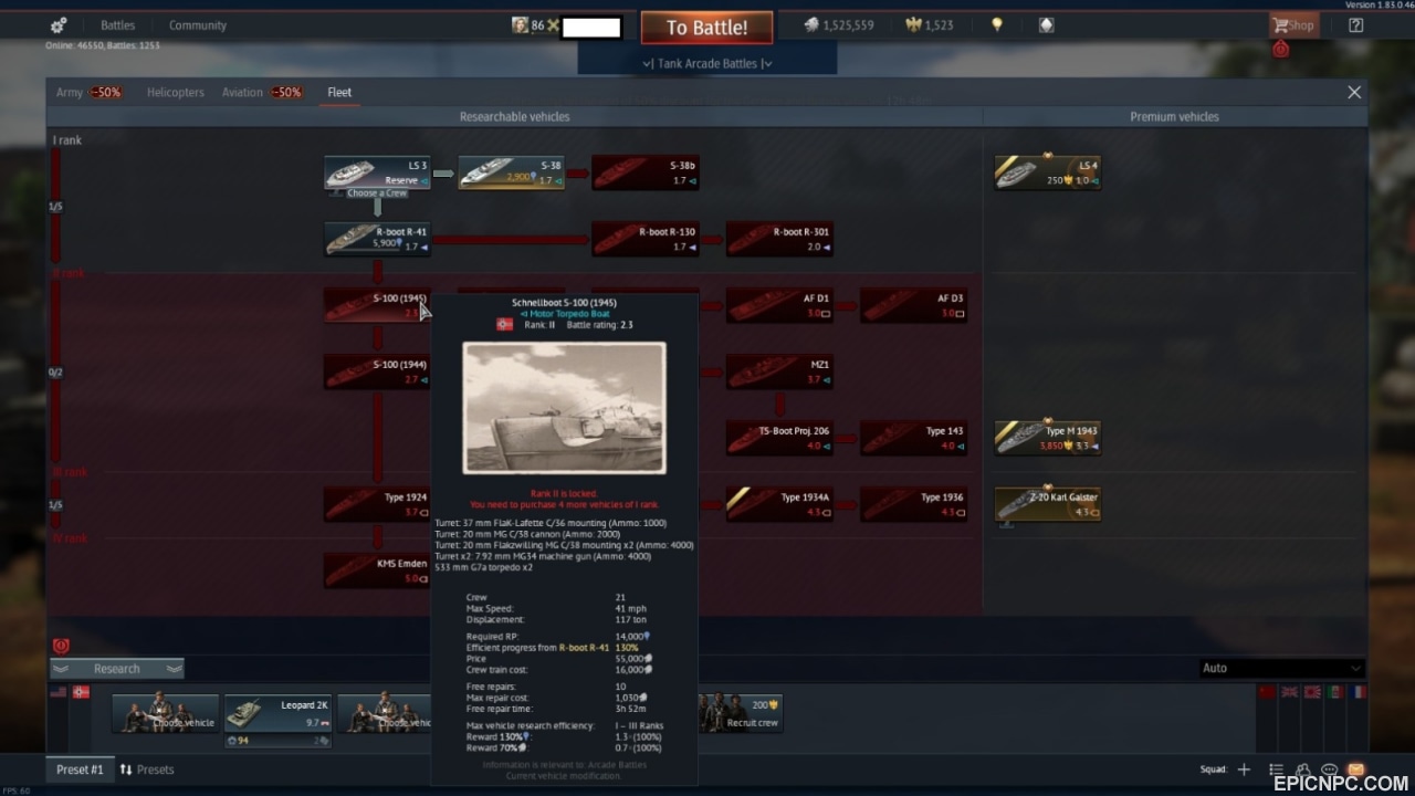 t7fyfoti4bpo03cmhcfn.jpg