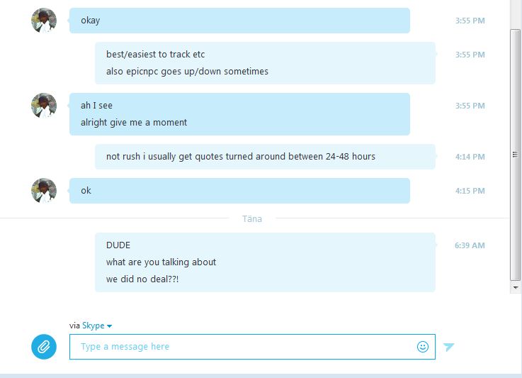 convo3.JPG