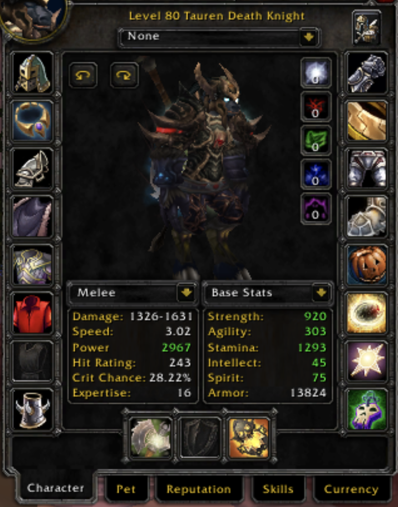 WB8sDdk.png
