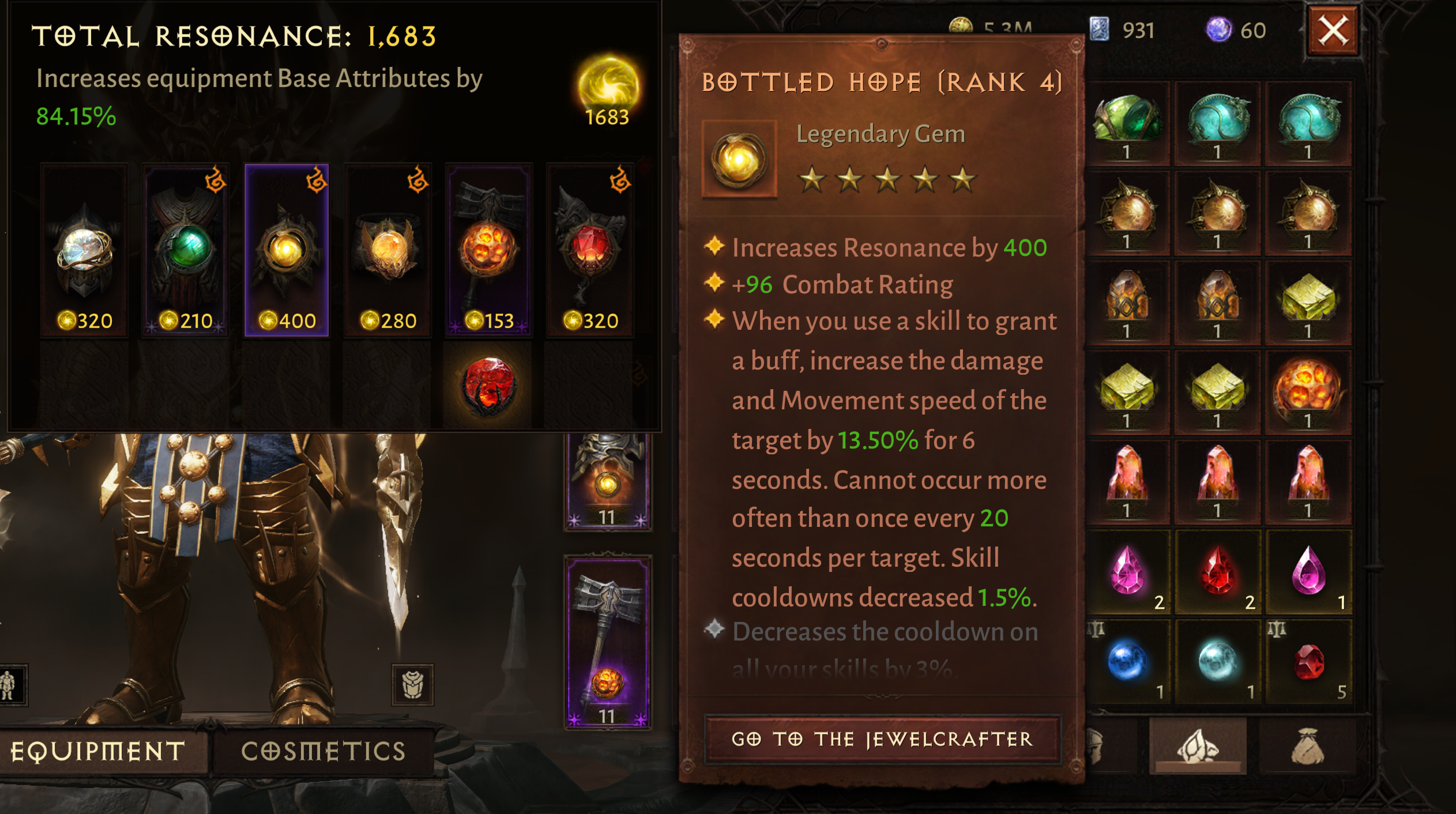 GSQkTB1.png