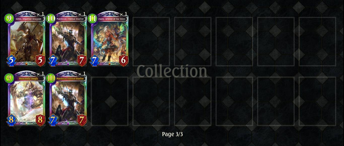 exfs7rw.jpg