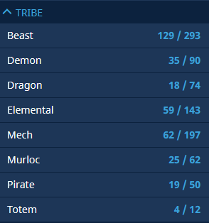 vDgE3Kb.png