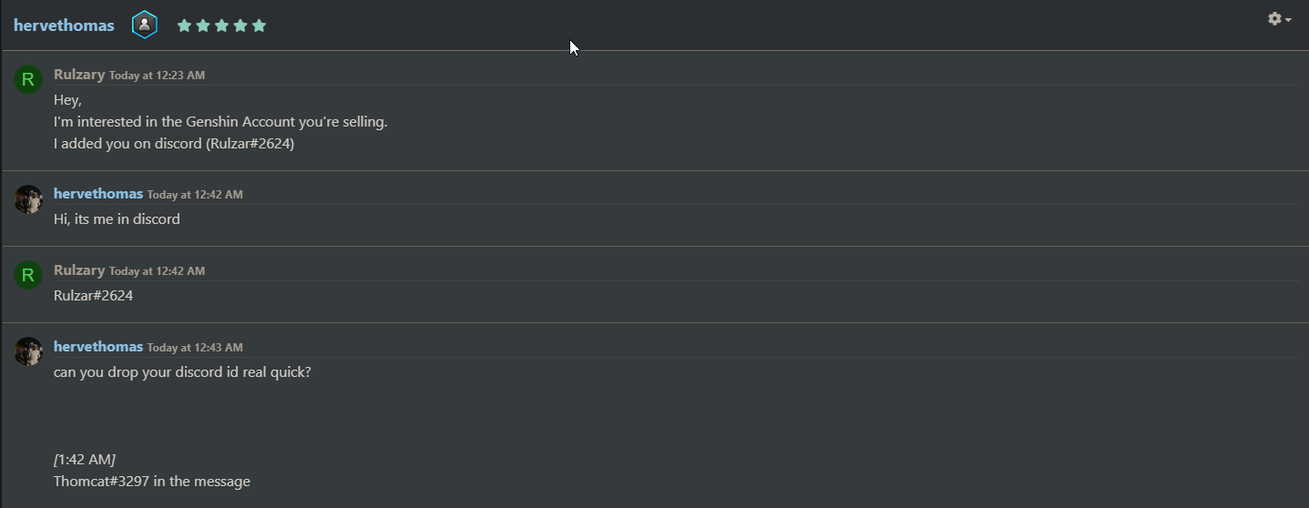 JPU4ZJM.png