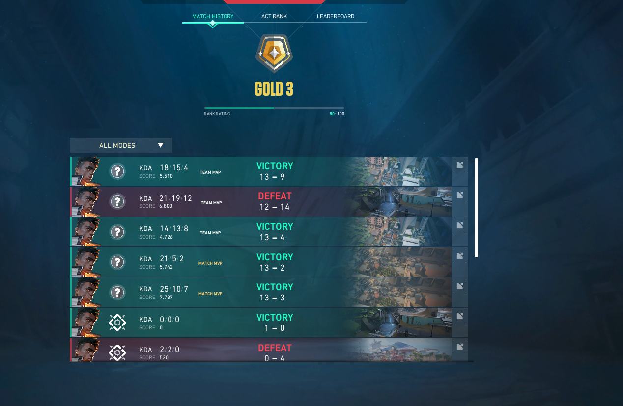A94PgsM.png