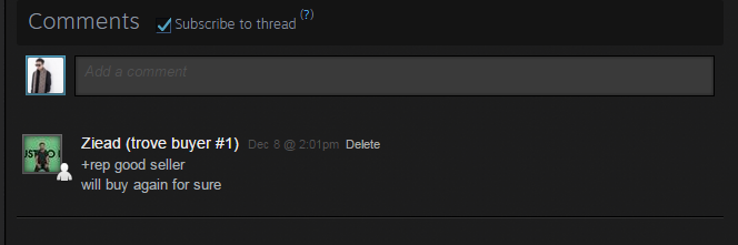 vcwOnCD.png