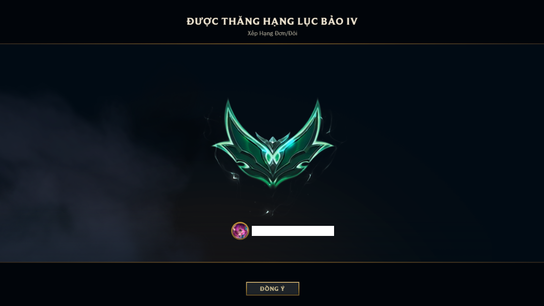 HKCi1at.png