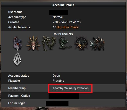 ERREdLq.jpg