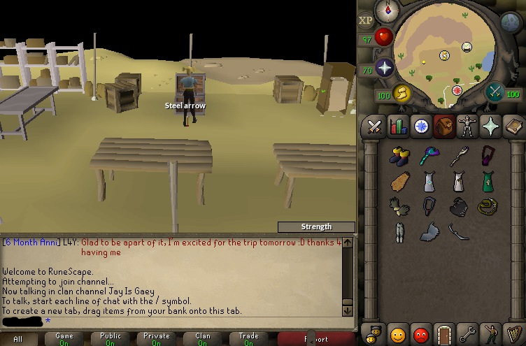 NzlcKVV.png