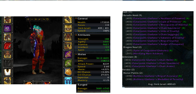 GwBm2Mo.png