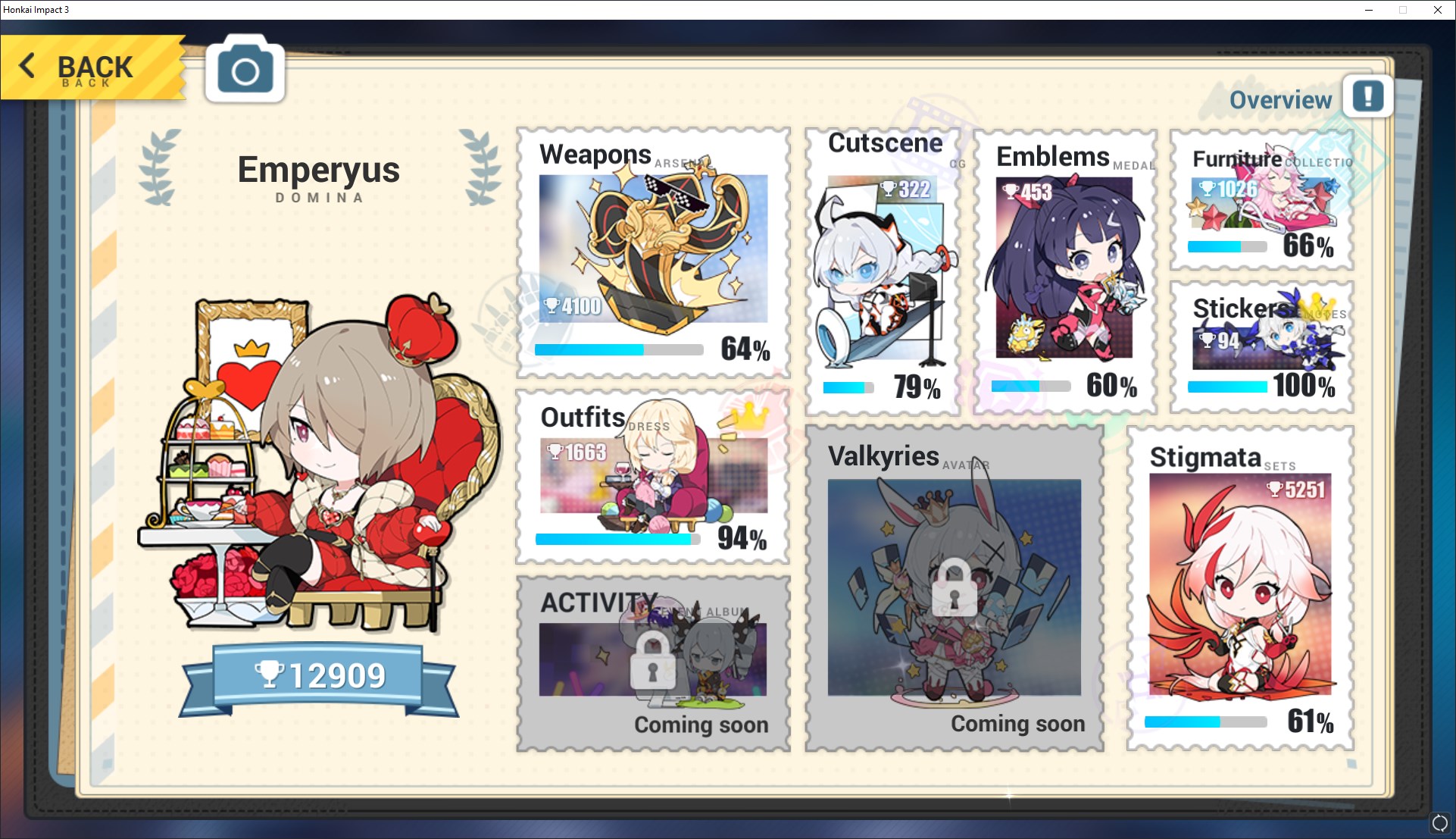 rsMdxEs.jpg