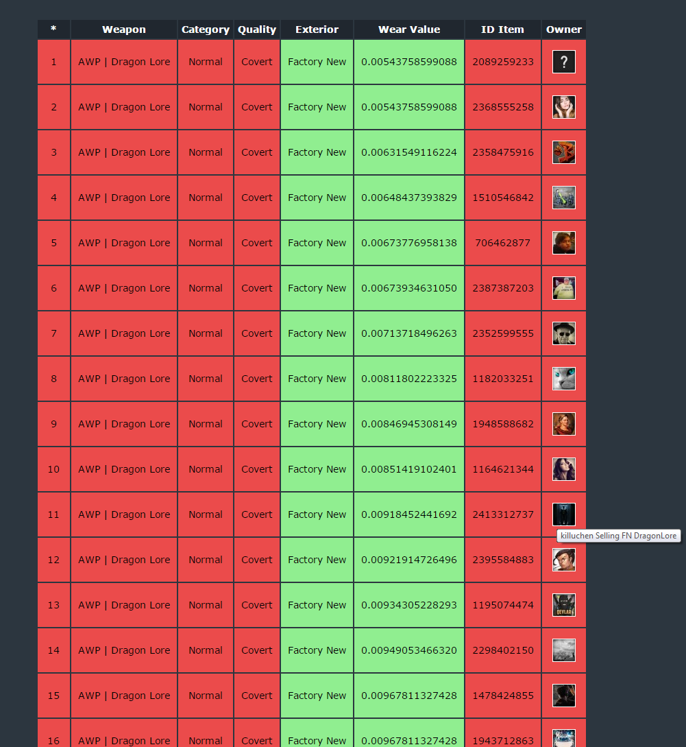 Sn9Jri0.png