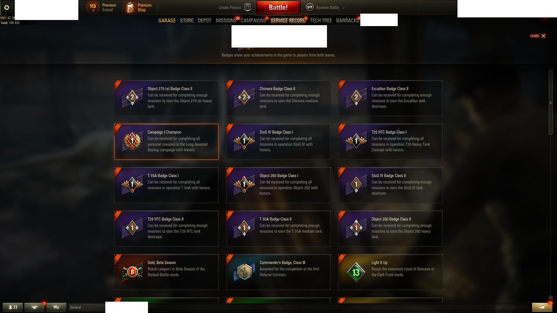 vr3nUJN.jpg