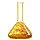 jdocMUV.png