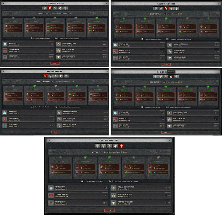 WB6i7sP.jpg
