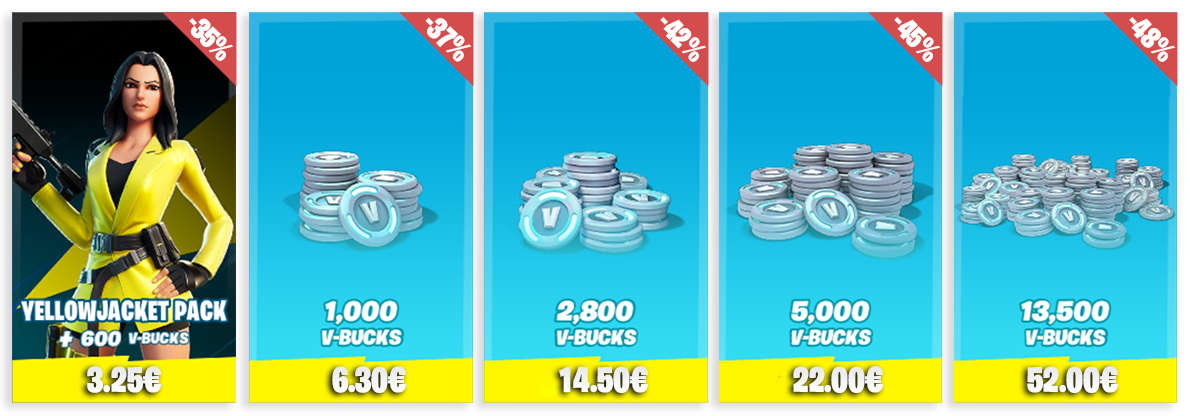 fortnite-offers.png