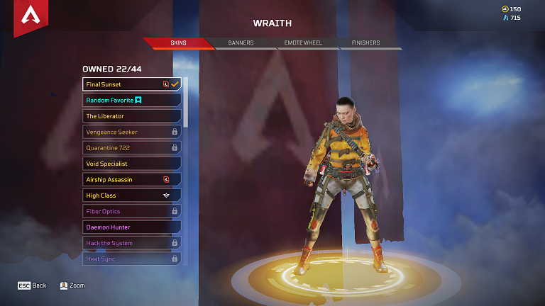 quan6pL.png