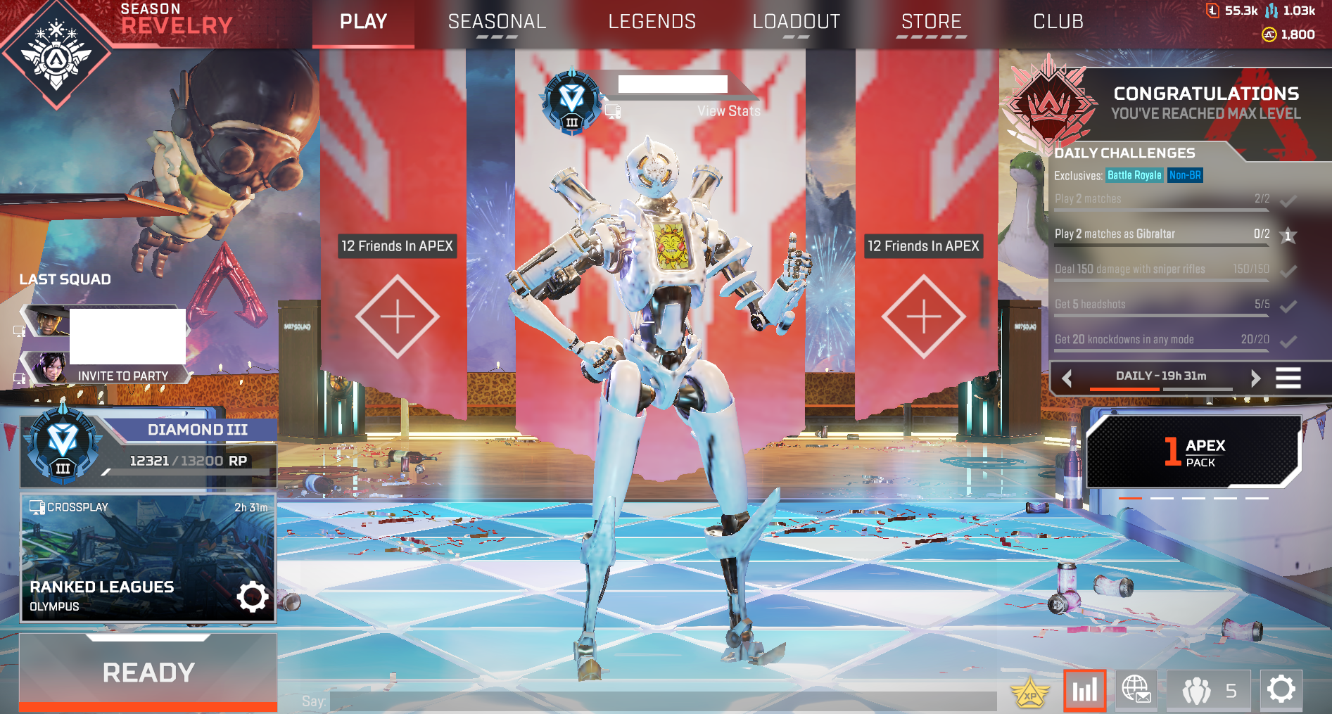 F8L1Z2V.png