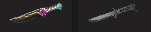 a8u1naO.png