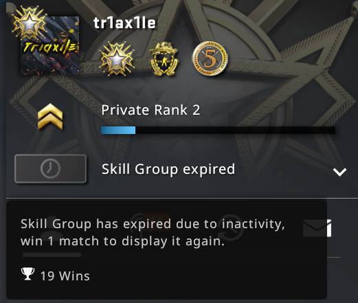 27D7qZ5.png
