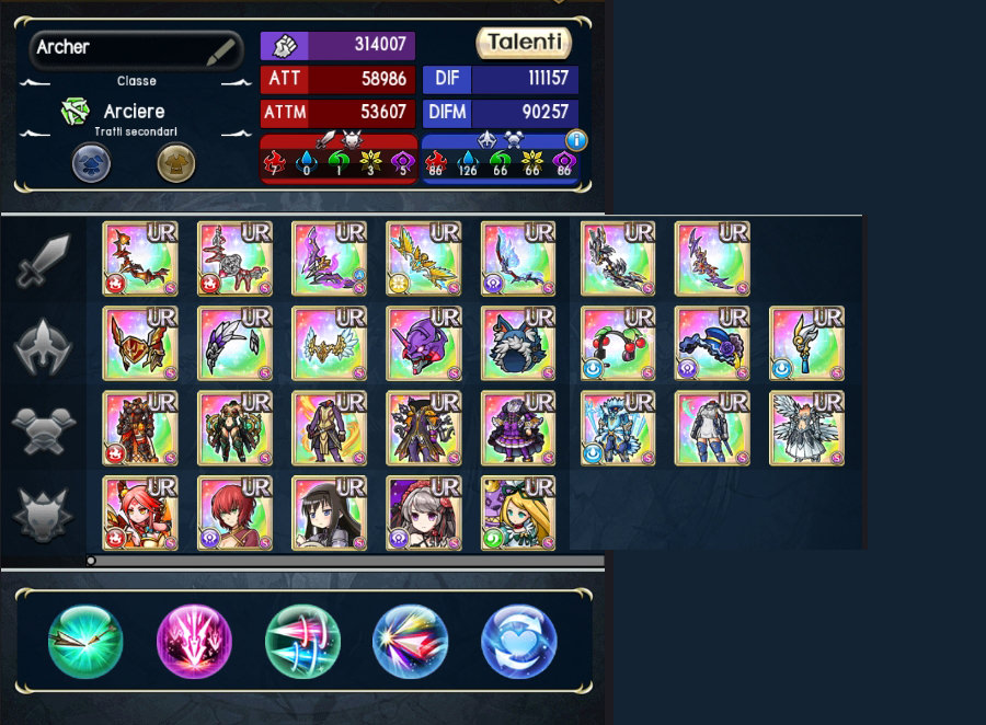 Tu1zvGN.jpg