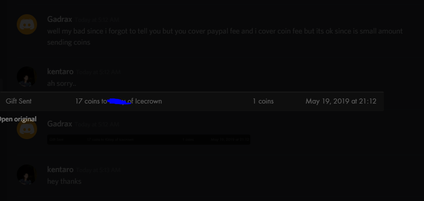 s7i1k4A.png