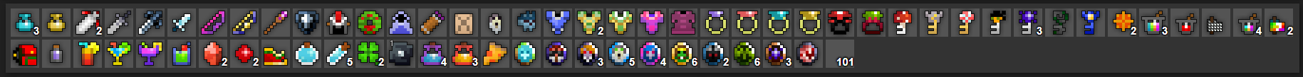 5DiyMau.png