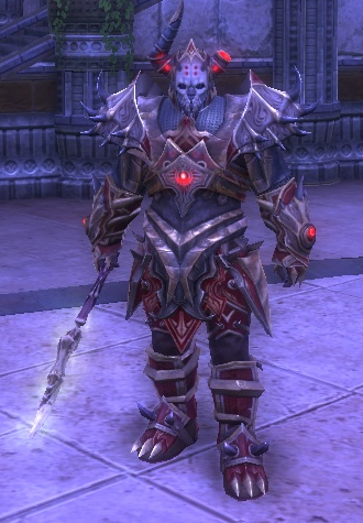 YrGqj7I.png