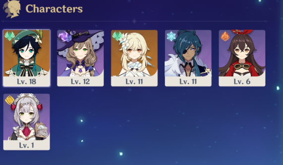 Rze62Fk.png