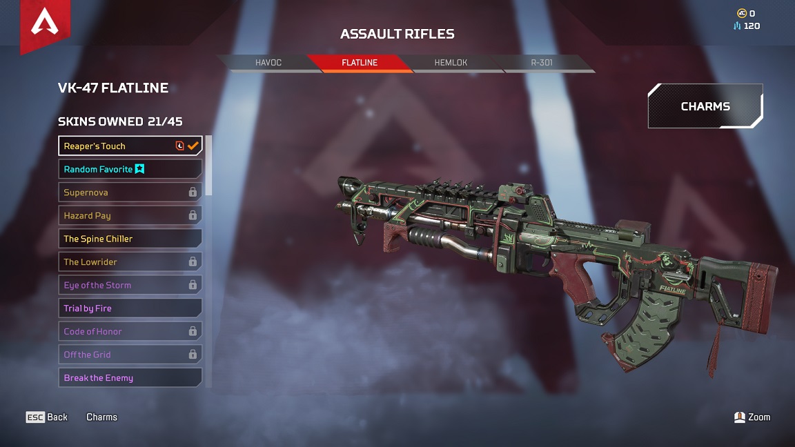 E1AVsYW.jpg