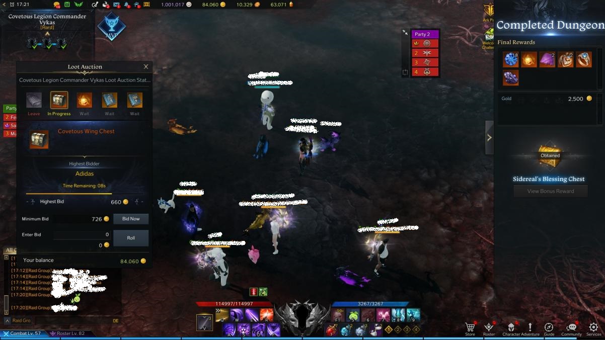 dvZpYVC.jpg