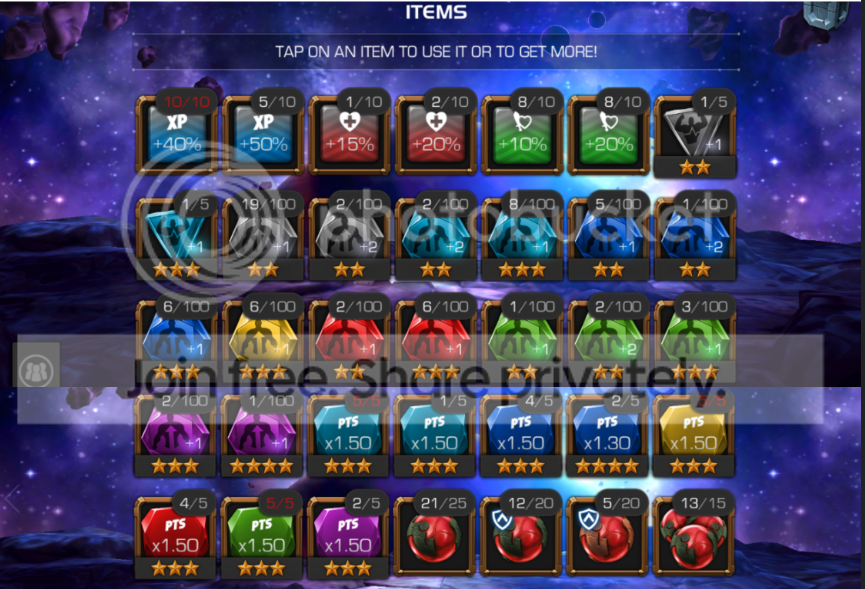 7_zpsuckcq0jn.png~original