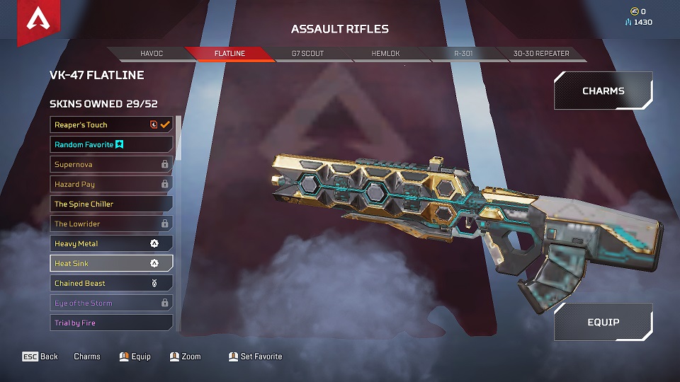 nodR2vj.jpg