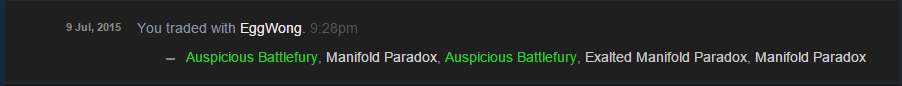 OdT8qp1.png