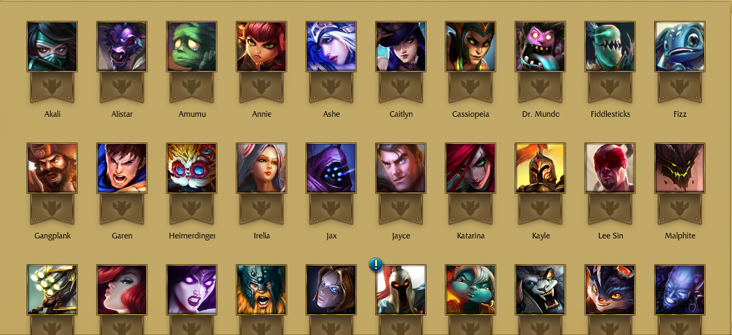 i1s2gmg.png