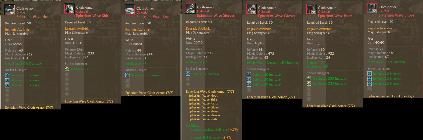 xwt30GL.png